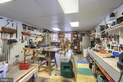 Property Image 64