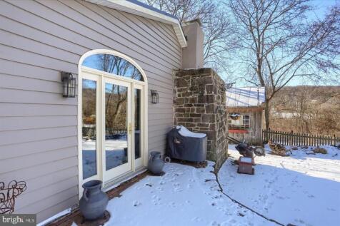 Property Image 68