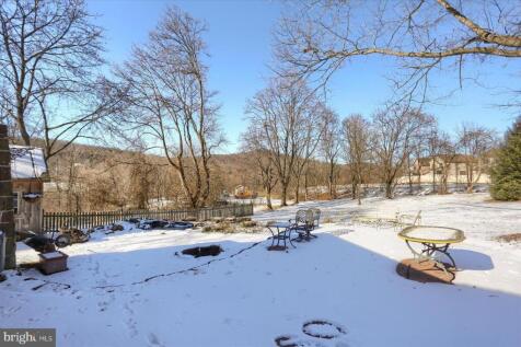 Property Image 69