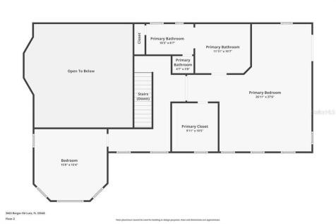 Property Image 58
