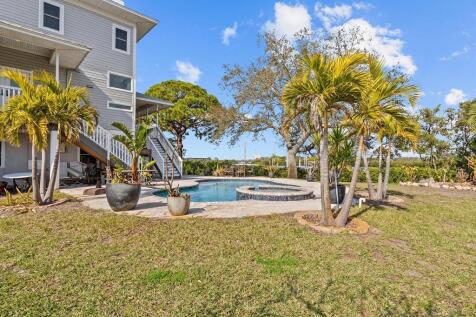 Property Image 58