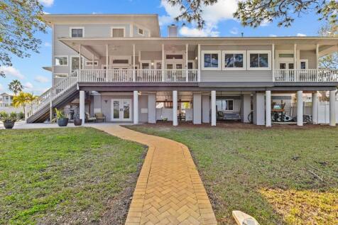 Property Image 61