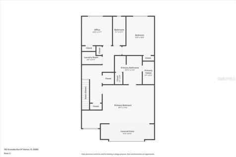 Property Image 56