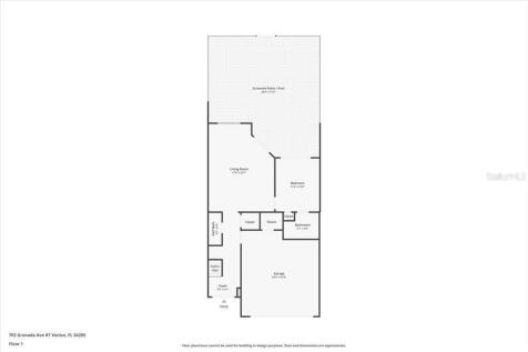 Property Image 57