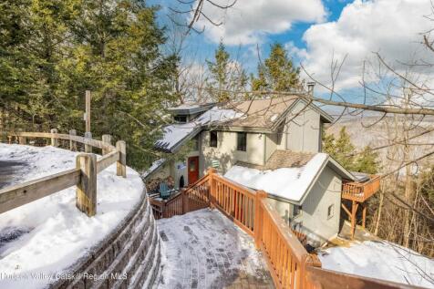Property Image 51