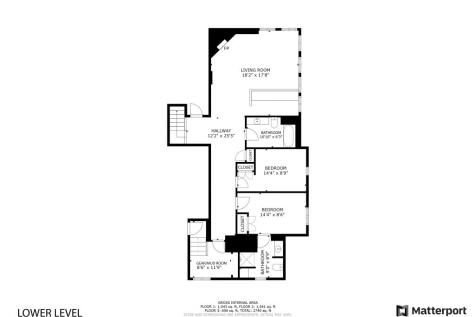 Property Image 57