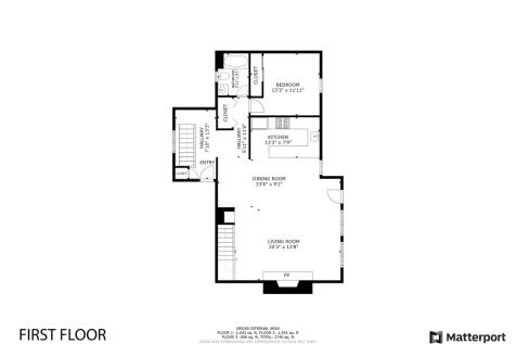 Property Image 58