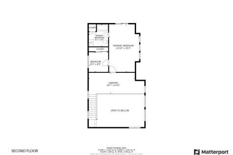 Property Image 59