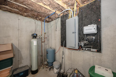 Property Image 64