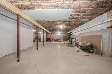 Property Image 66