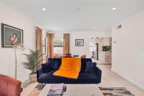 Property Image 59