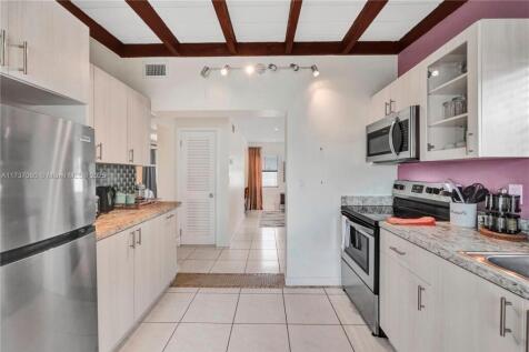 Property Image 64