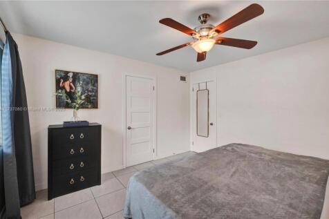 Property Image 68