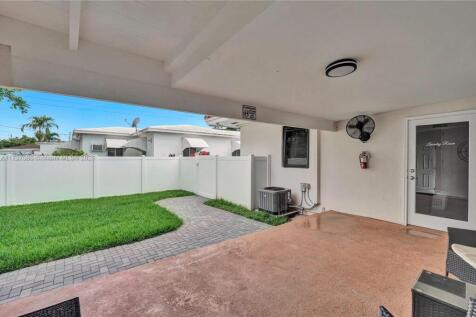 Property Image 80