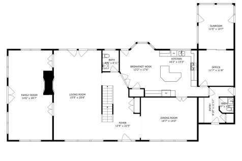 Property Image 39