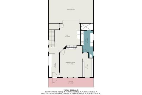 Property Image 55