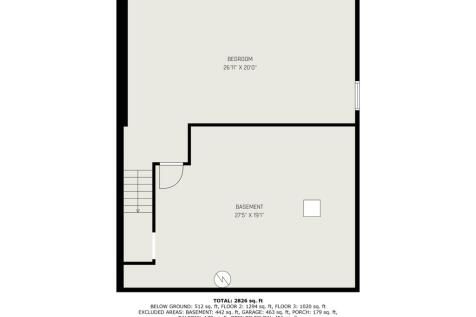 Property Image 56