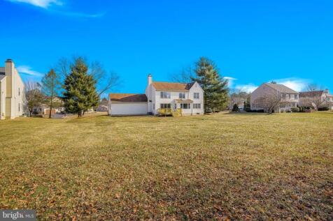 Property Image 37