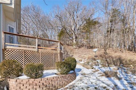 Property Image 51