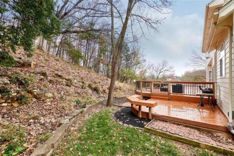 Property Image 52