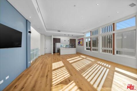 Property Image 60