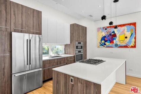 Property Image 64