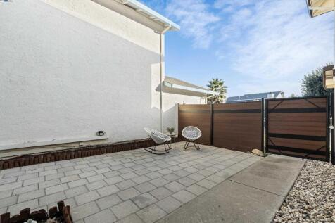 Property Image 44