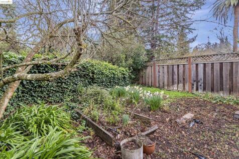 Property Image 56