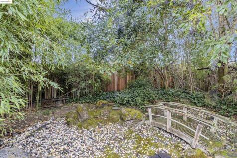 Property Image 57