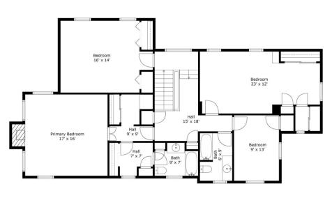 Property Image 45