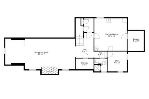 Property Image 46