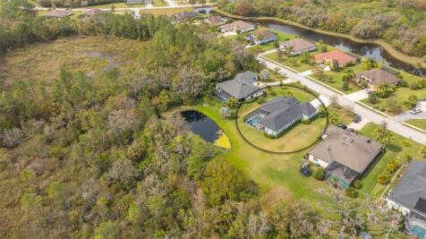 Property Image 68