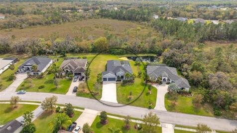 Property Image 69