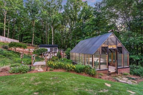 Property Image 58