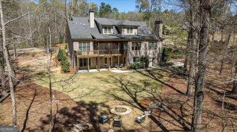 Property Image 66