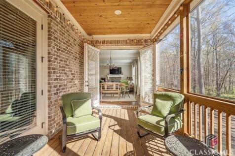 Property Image 58