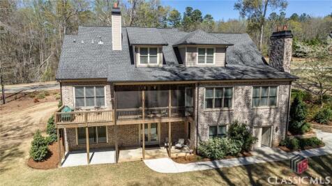 Property Image 61