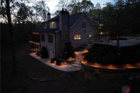 Property Image 62