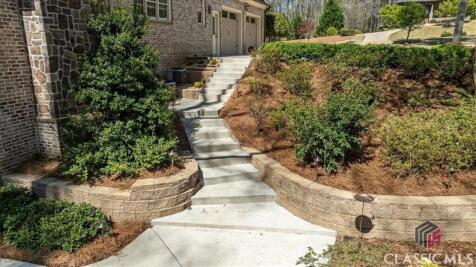 Property Image 66