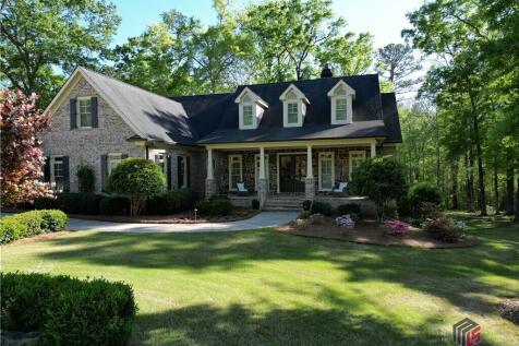 Property Image 73