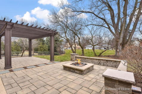Property Image 40