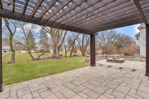 Property Image 41