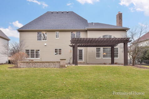 Property Image 42