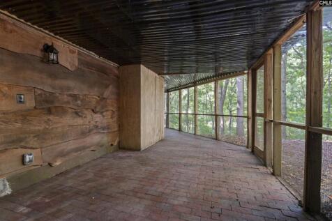 Property Image 60