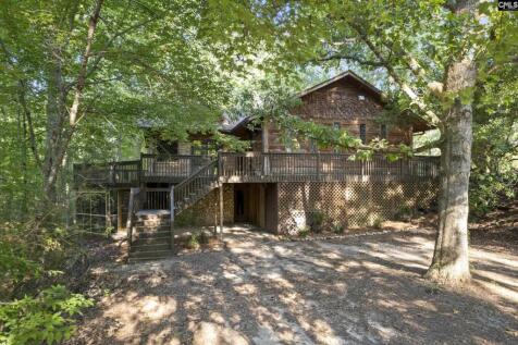 Property Image 64