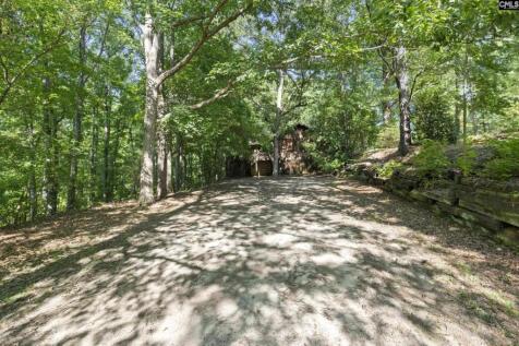 Property Image 66