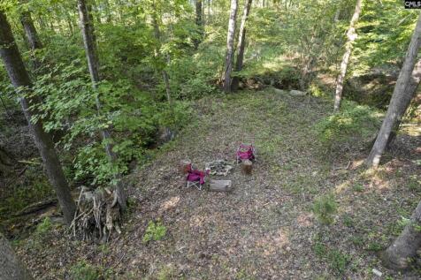 Property Image 68