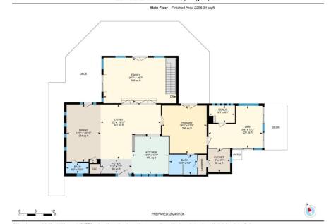 Property Image 69