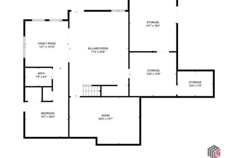 Property Image 51