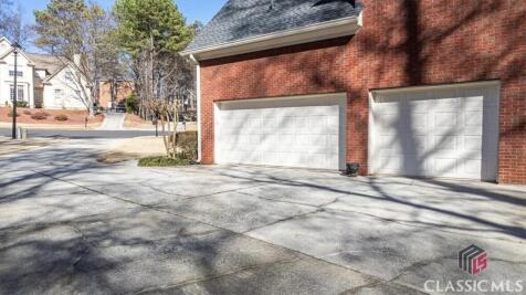 Property Image 56
